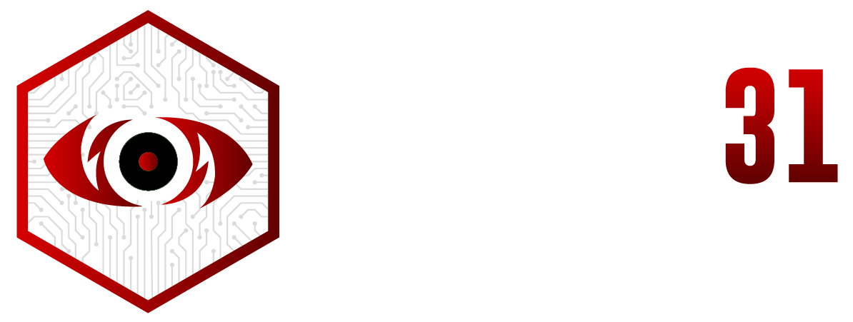 Section 31